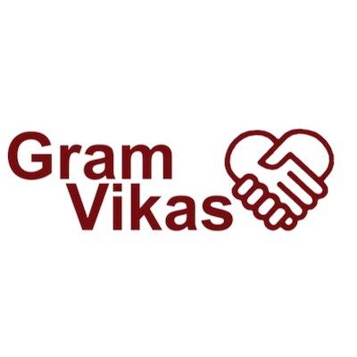 GramVikasIN Profile Picture