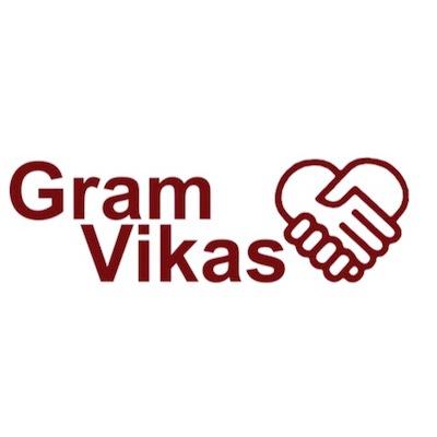 Gram Vikas