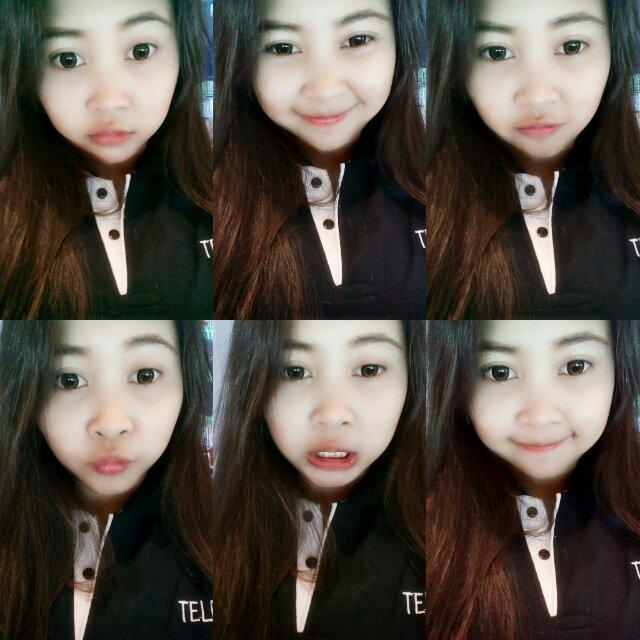 Instagram : Lysayulia | Path : Lysa Yulia | Line : Lysayuliaa | Follow juga akun yg ini @Lysa_Yuliaa