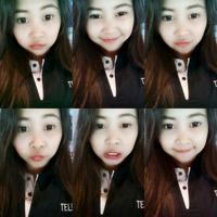 Sah.. (@lysayuliaa) 's Twitter Profile