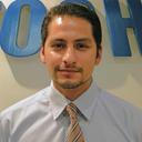 René Ramírez - @Rene_RR24 - Twitter