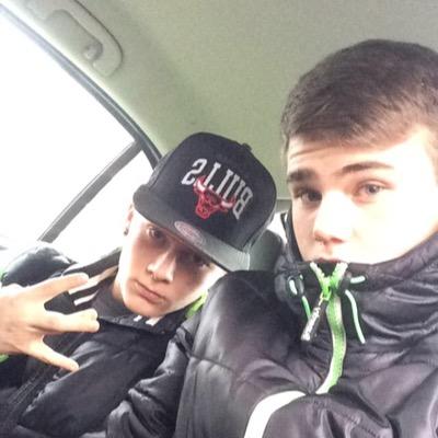 sam_wezel's profile picture. 