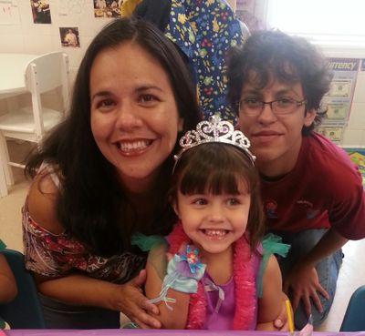 Idelgado37's profile picture. 