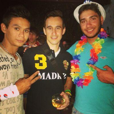 #EDAD 015'