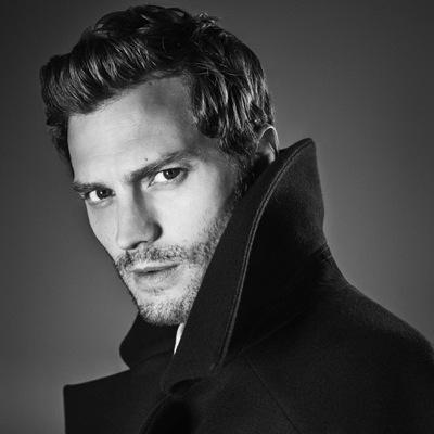 GreyRPGDU's profile picture. Antons. // Mannequinat.