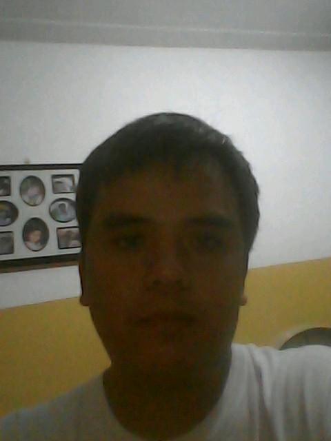 edgetech_mond's profile picture. 