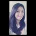 Can (@candrikawulan) Twitter profile photo