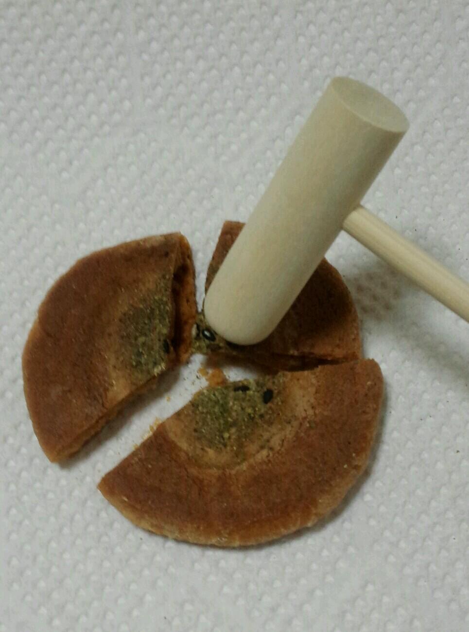 AACphalanx's profile picture. 家族優先の生活なので自ツイート少なめ。
妻と娘、TRPG、ボードゲーム、ドラクエ10。