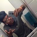 Michael Berney - @CrazyEight_2015 - Twitter