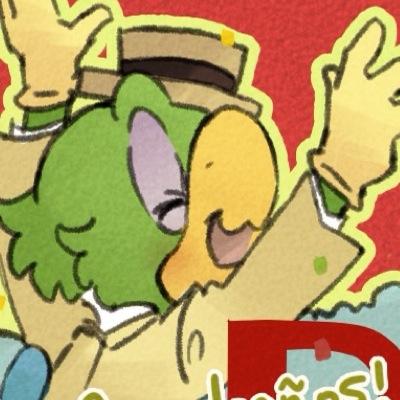 かすいさんのプロフィール画像