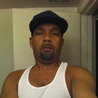 JohhniePettit's profile picture. 