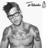 Tatuados's profile image