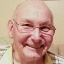 Alan cousins - @cousinsalan29 - Twitter