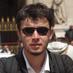 Murat (@md5370) Twitter profile photo