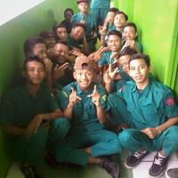 rahmanramcok (@rahmanramcok) 's Twitter Profile