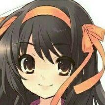 PCMRE's profile picture. ぺくもの本垢は@PECM_