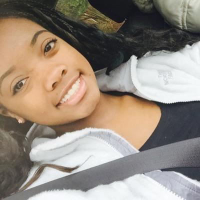 Boo2DaJoint's profile picture. They Say We Learn From Mistakes... Well That's Why They Mistake Me. Live & Learn