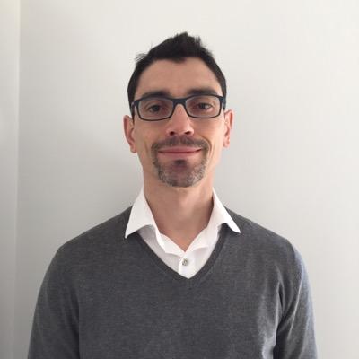 _rubengb's profile picture. sharing soft-aware tweets and thoughts in the world`s tweetophony. https://t.co/4LvAXrrCne co-founder