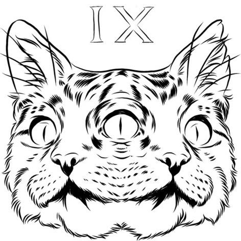 SparkxMusic's profile picture. x