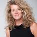 Petra Kirsch (@kirsch_petra) Twitter profile photo Petra Kirsch (@kirsch_petra) Twitter profile photo