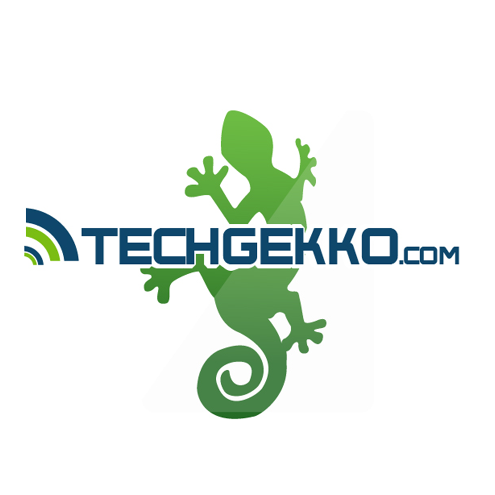 tech_gekko's profile picture. Tech Gekko is the definitive online destination for quality new and used branded tech products.