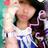 Nhelly Andriyanii