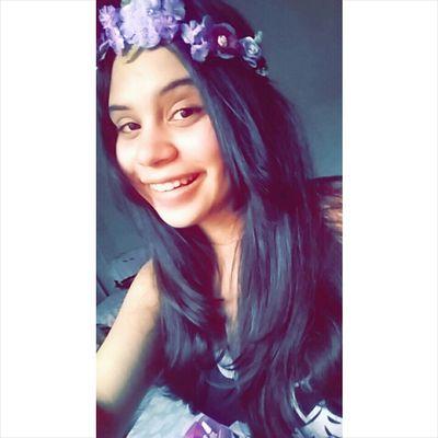 Dinheiro no Bolso, Deus no Coração, Família Unida e champanhe pros irmãos.♡