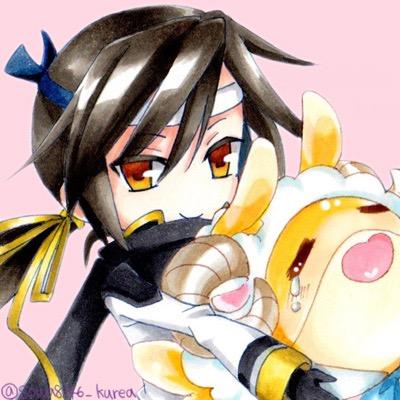 ゆうにゃんさんのプロフィール画像
