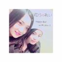 ♔ R E I ♔ (@052126Luv) Twitter