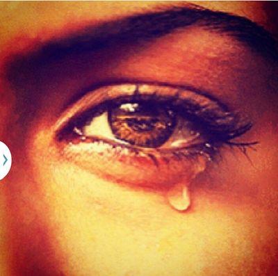 3c195a21ad8748d's profile picture. K.S.A