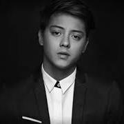 We are SOLID as a stone, We are not liquid or gas. We are FANGIRLS that we want to prove our fandom is strong /KathNiel PSY Fanpage :)