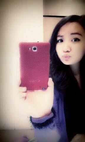 kezia_kens's profile picture. ♥J C , dog lovers , 	♥ Renoldi Valentino 
 
 #GGMU