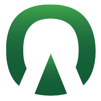 ProvoltaEnergyOS Profile