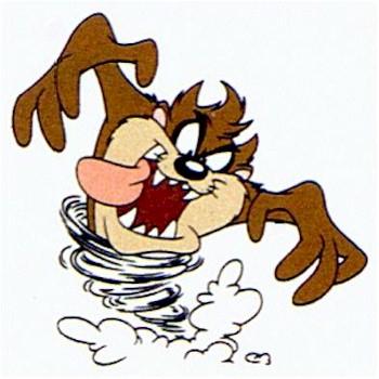 cupe110's profile picture. Custodians,cleaners,painters,flooring,utility,mechanical workers and school bus mechanics  Winnipeg School Division