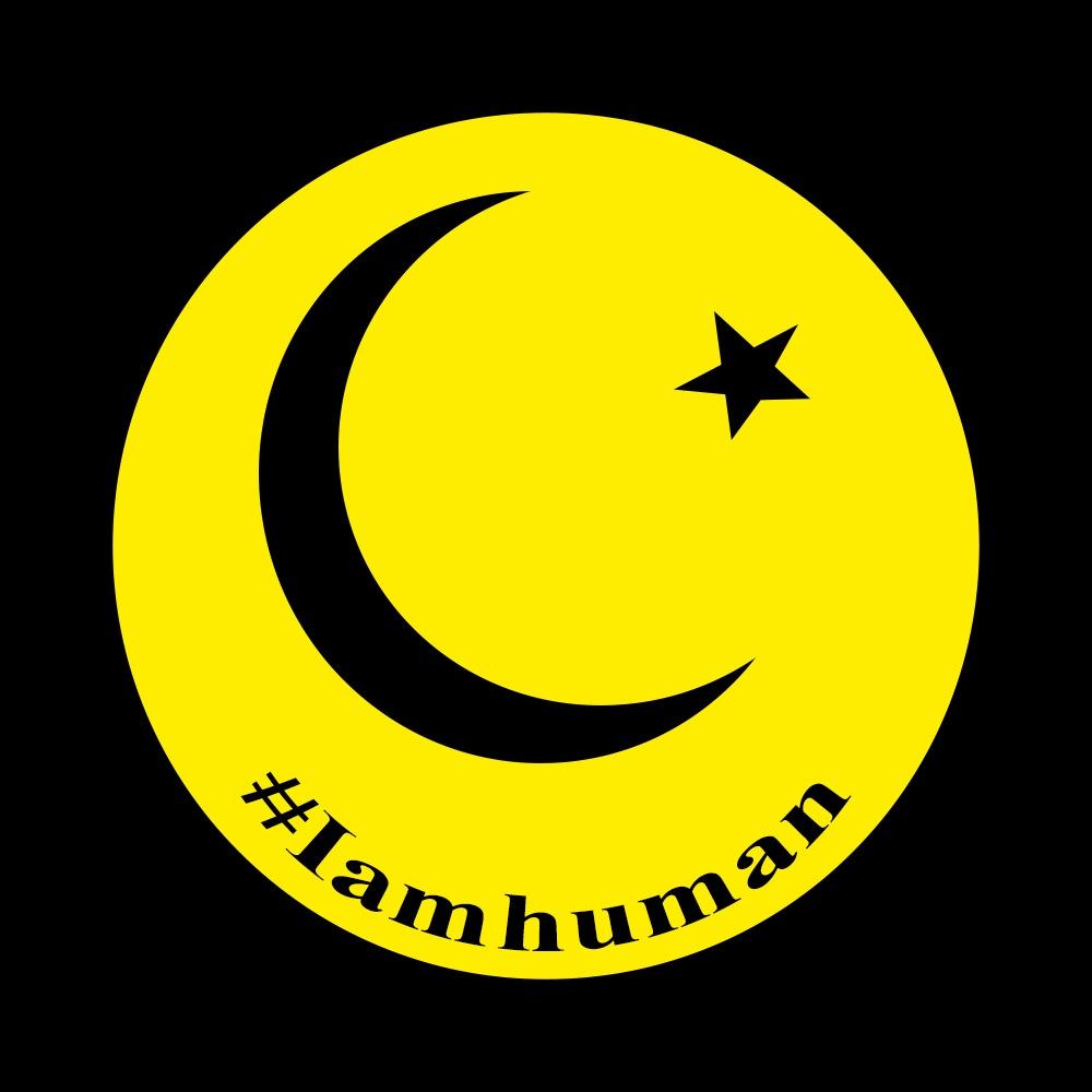 prounitedworld's profile picture. 