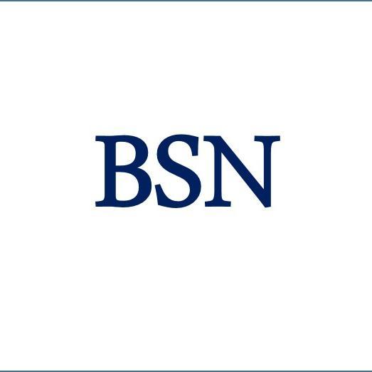 Agência de Divulgação de Notícias