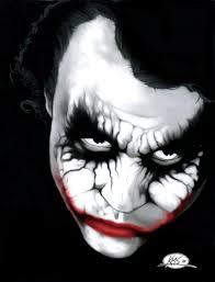 Stupidd32's profile picture. Puta bidah