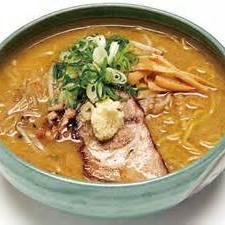 ガッツリと思い切ってなんぼ！腹虫を炸裂させるようながっつりラーメン情報を発信していくアカウントです。是非フォロー&RT★