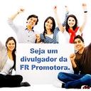 Marcelo Bernardo - @Marcelo4514258 - Twitter