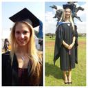 Tanya Jansen Tinkz - @Tinkz_Ttee - Twitter