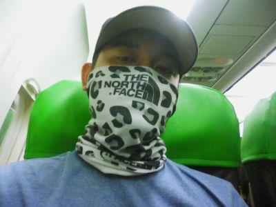 zmd16's profile picture. I'm what I'm ,,,,kill em all,,,,