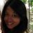 Anneee_L's profile image