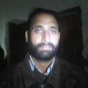 Malik MunirAwan - @MalikMunirAwn - Twitter