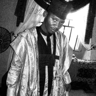 ismaila_11's profile picture. 