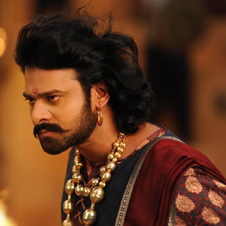 #Prabhas Fans Follow us in trending.If any Trends are Planned this is the channel to inform You.