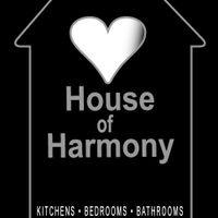 House of Harmony(@Houseofharmony2) 's Twitter Profile Photo