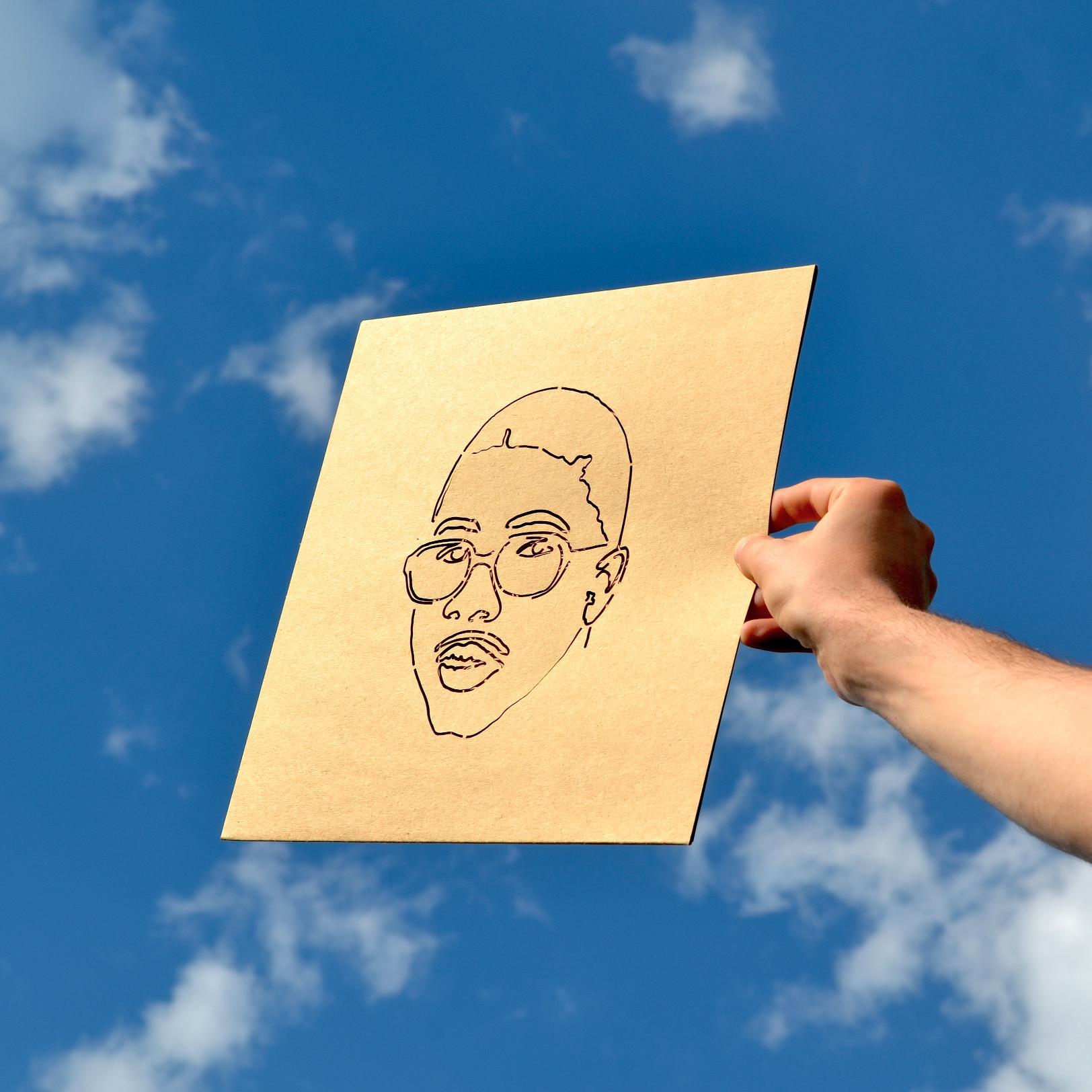 Unlearn_Paris's profile picture. Independent electronic music label based in Paris.
Run by Aurèle and Caseer aka Kondo Mane // info@unlearn.fr