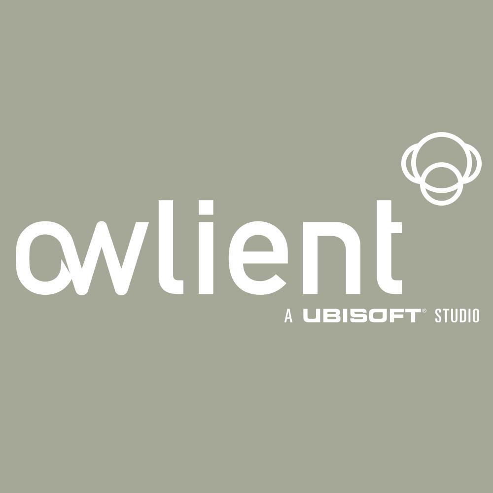 Browser games for community of passionate people :)