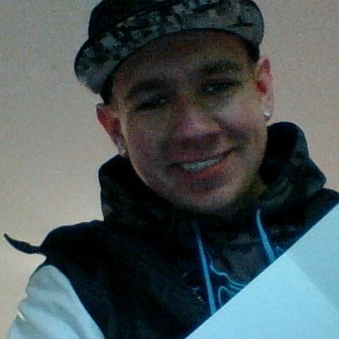 Hi! I'm Kyle, I'm an entrepreneur, I've been making a more than comfortable living online since 2010. I love my toys, basically anything that is FAST!