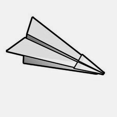 SoaringForrest's profile picture. 